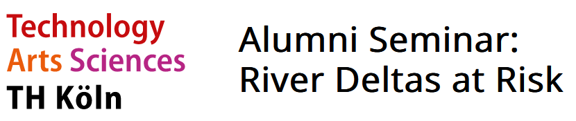 Logo Alumni Seminar 2024