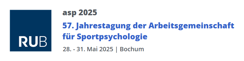 Logo asp 2025