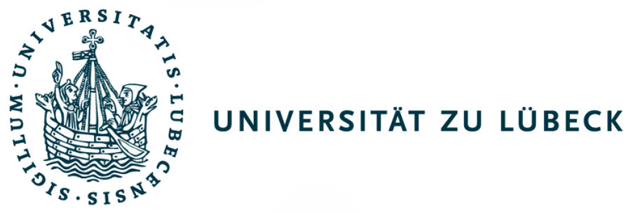 Logo Uni Luebeck
