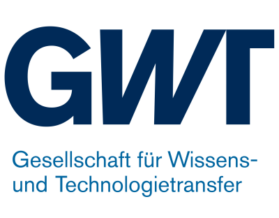 Logo GWT