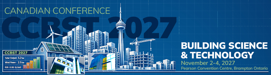Logo CCBST 2027
