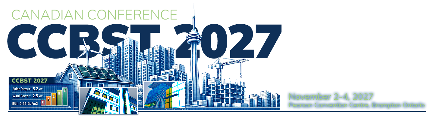 Logo CCBST 2027