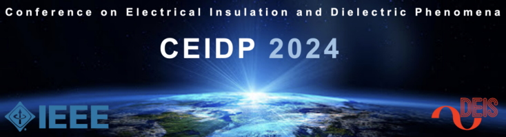 Logo CEIDP 2024