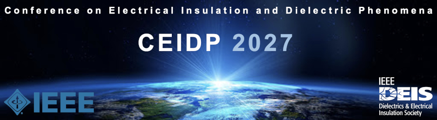 Logo CEIDP 2027