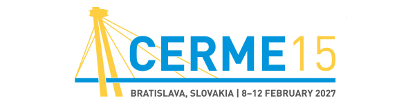 Logo cerme15-2027
