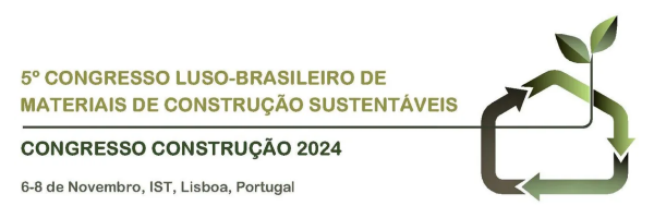 Logo 5º CLBMCS | Construção 2024