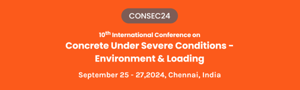 Logo CONSEC24