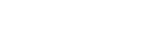 Logo1