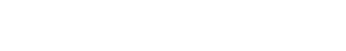 Logo2