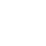 Logo3