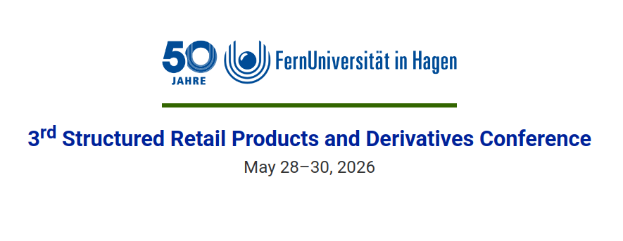 Logo Derivatives 2026