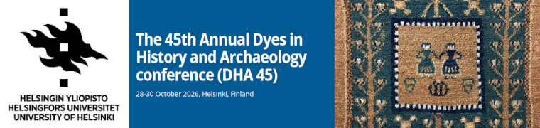Logo DHA 45