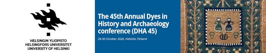 Logo DHA 45