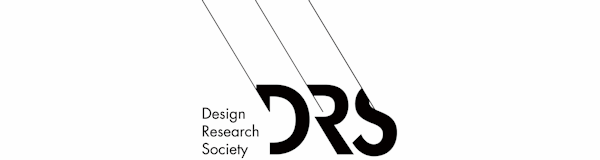 DRS Logo