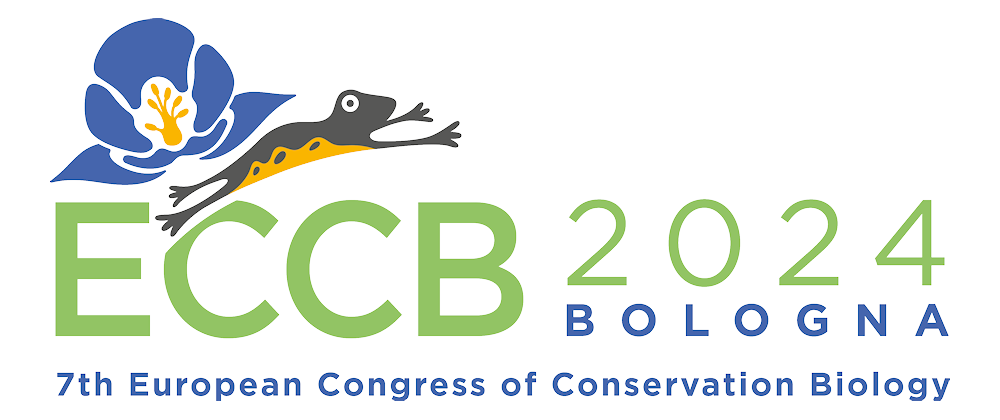 Logo ECCB 2024