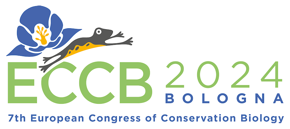Logo ECCB 2024