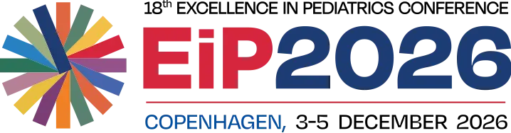 Logo EIP2026