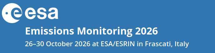 Logo Emissions Monitoring 2026