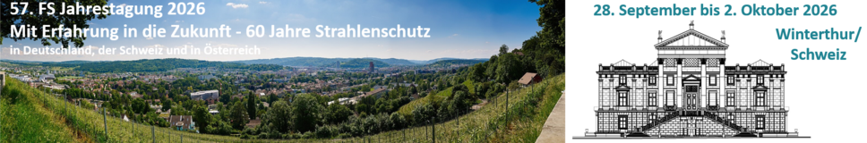 Logo FS Jahrestagung 2026