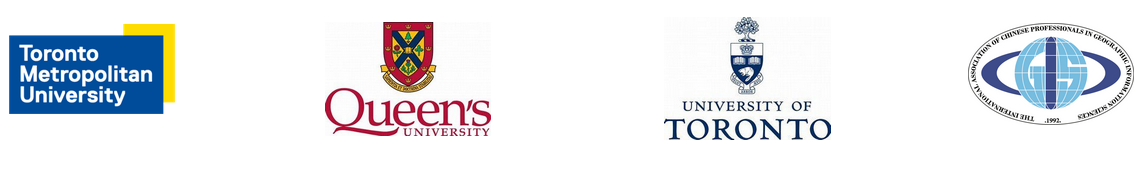 Logos