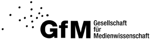 Logo GfM