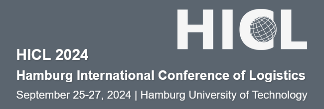 Logo HICL 2024