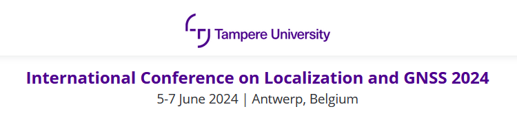 Logo ICL-GNSS 2024