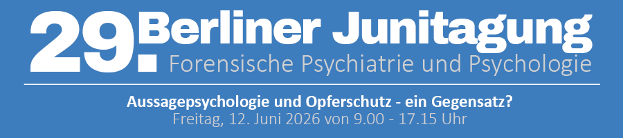 Logo Junitagung 2026