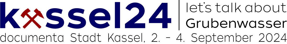 Logo kassel24