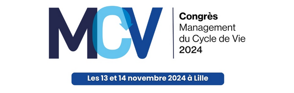 Logo MCV 2024