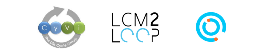 Logos