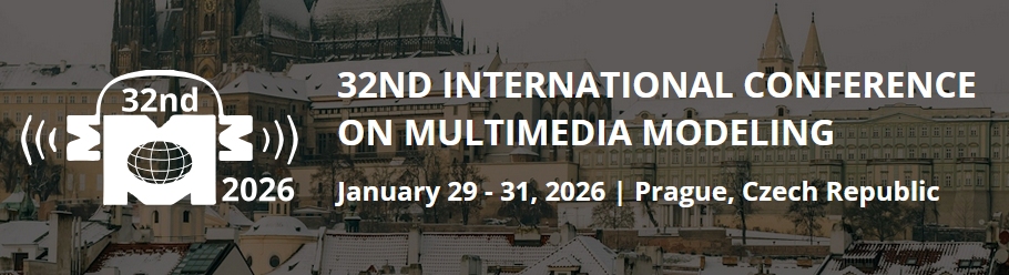 Logo MMM 2026