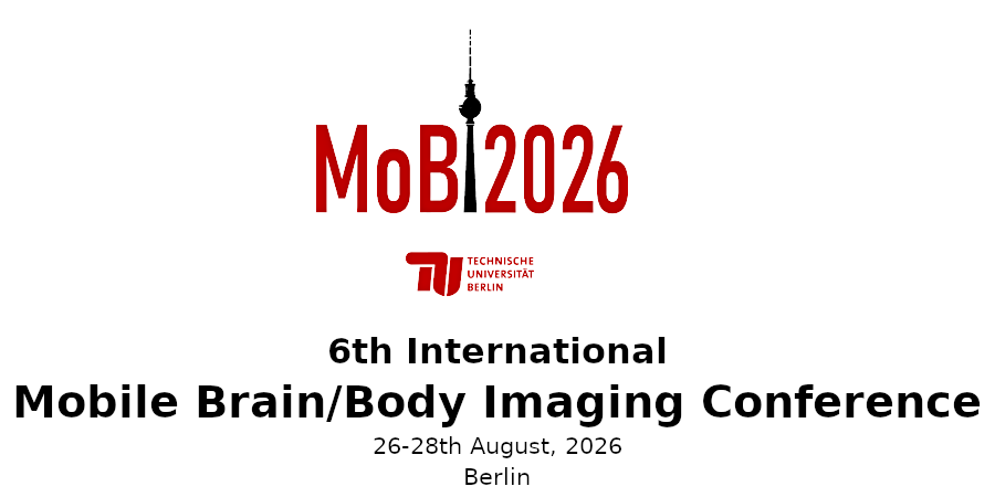 Logo MoBI 2026