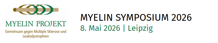 Logo Myelinsymposium 2026