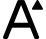 Increase abstract text size.
