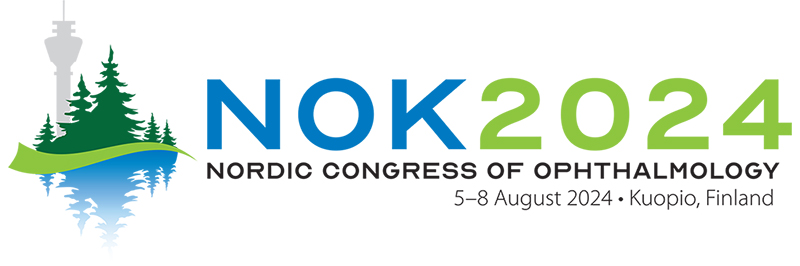 Logo NOK 2024