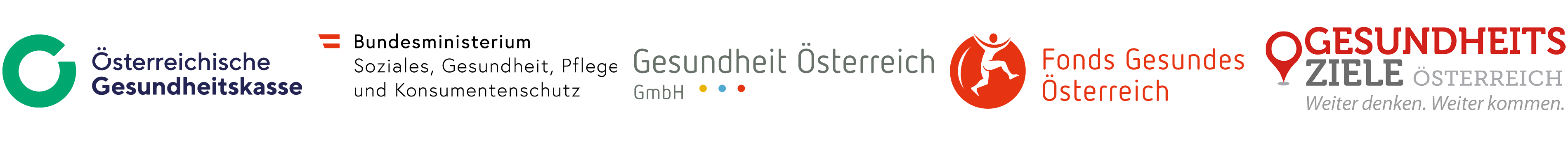 Logos