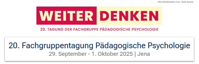 Logo PAEPS 2025