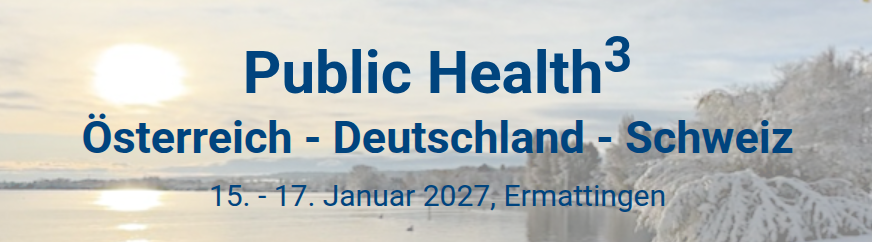 Logo Wintertagung PH3