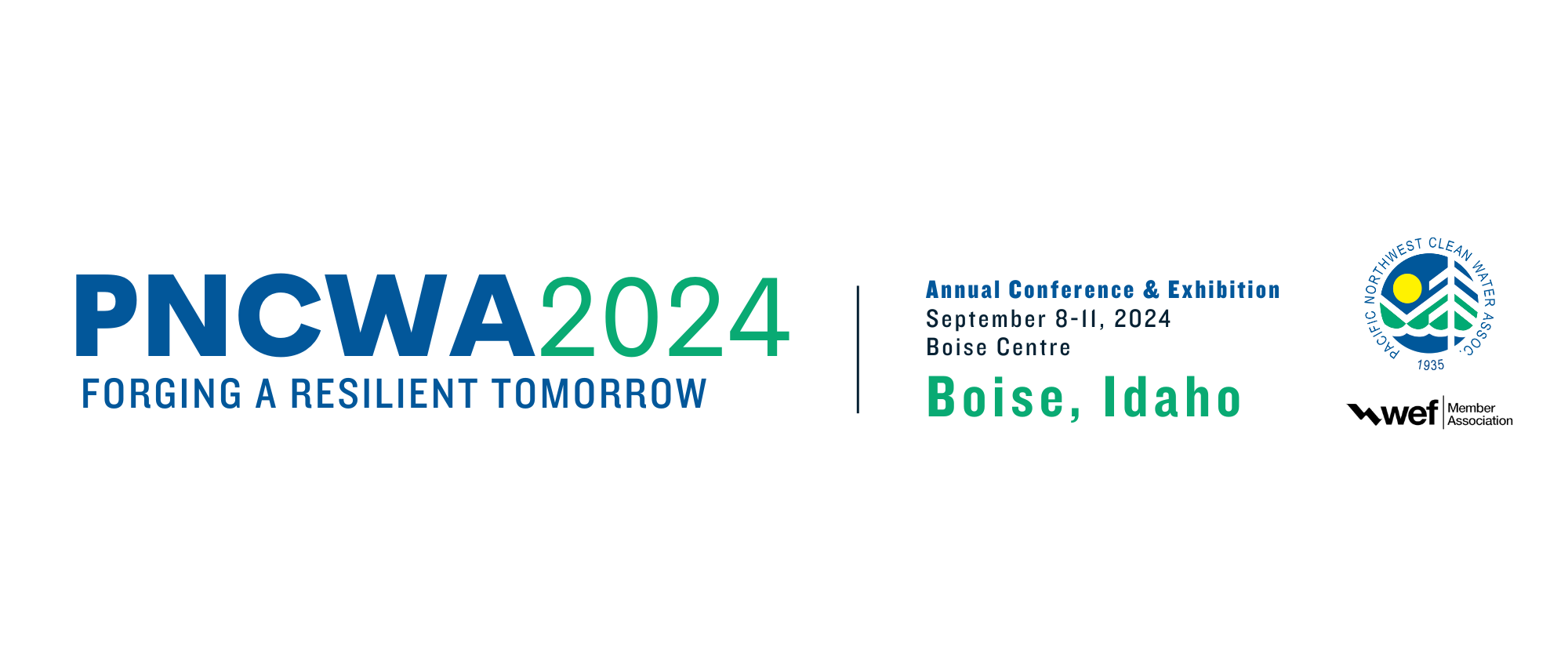 Logo PNCWA2024