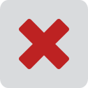 Reset filter