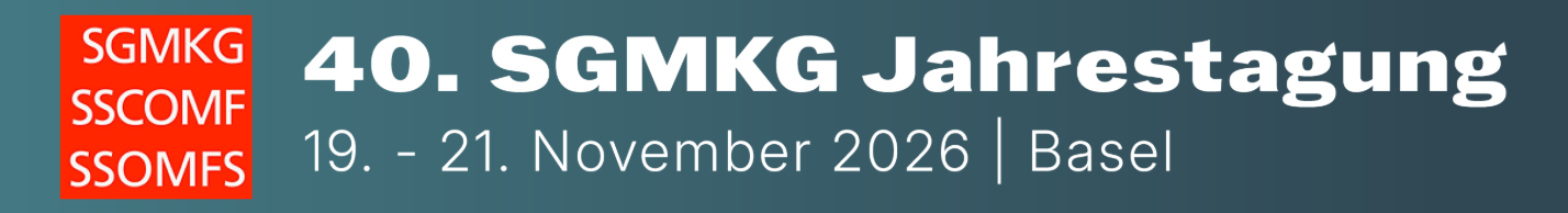 Logo SGMKG 2026