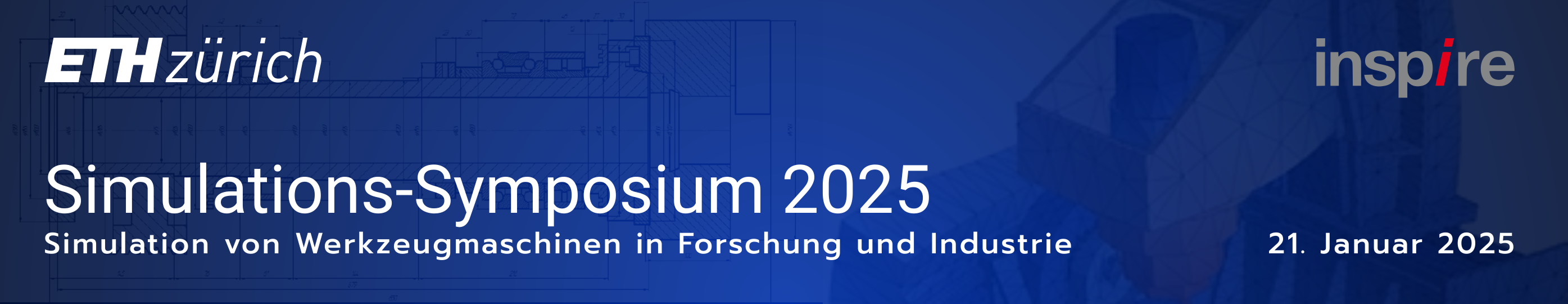 Logo SS2025