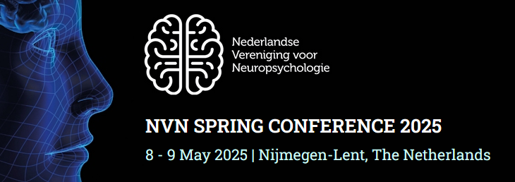 Logo NVN Voorjaarsconferentie 2025